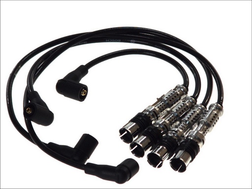[0 986 356 346] Провод зажигания VW Caddy III 1.6 BiFuel 04-15