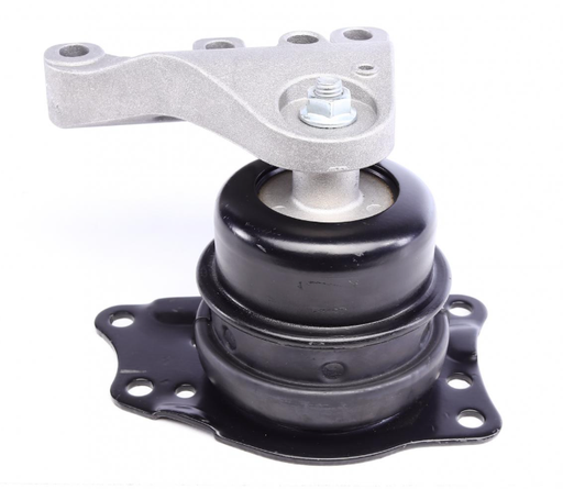 [61264] Подушка двигуна (R) Skoda Roomster/ Fabia/ VW Polo -15