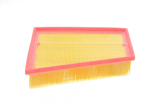 [103073] Фільтр повітряний Renault Megane III 08- (з поролоном) (без картонної упаковки)