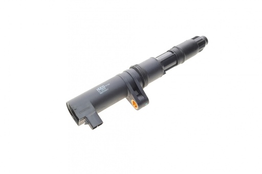 [133800] Котушка запалювання Renault Trafic 2.0/Kangoo 1.6 01- (HÜCO)