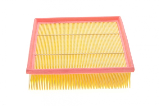 [103093] Фільтр повітряний VW T2 -92/ Audi 100 -90/Lada 2110-2112/Kalina 04- (без картонної упаковки)