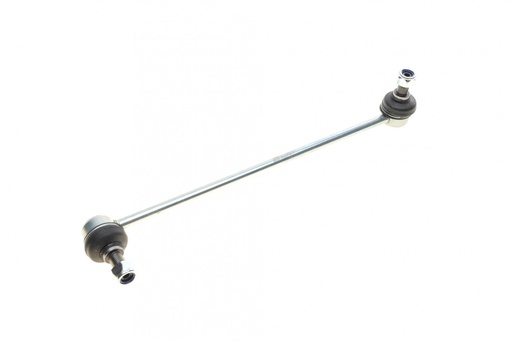 [202043] Тяга стабілізатора (переднього) VW Caddy 03-