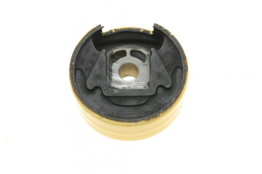 [45VW1600] Подушка двигуна (задня/нижня) VW Caddy 03- 