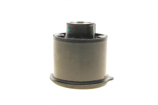 [38FR3555] Сайлентблок балки (задньої) Ford Fiesta V 1.4-1.6 TDCI 01-08