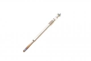 [SV026] Свічка розжарювання Citroen Berlingo/Peugeot Partner 1.6HDI 05-