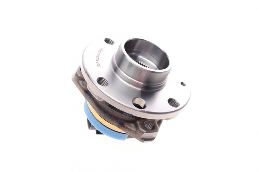 [9333033] Підшипник маточини (передньої) Opel Astra G 98-09 (+ABS)
