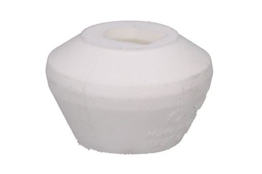 [23408] Подушка двигуна (передня) Audi A4/Skoda Superb/VW Passat 1.9TD/2.0TDI 98- (вставка)