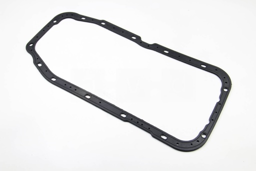 [OP4320] Прокладка піддона Opel Astra/Kadett/Omega/Vectra 1.6-2.0 i 84-99