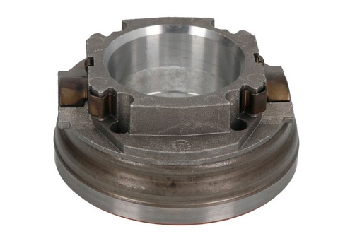 [GC32210] Выжимной подшипник сцепления MERCEDES 124 (A124), 124 (C124), 124 (W124), 124 T-MODEL (S124), 190 (W201), C (W202), C T-MODEL (S202), CLK (A208), CLK (C208), E (A124), E (C124) 1.8-5.0 07.81-