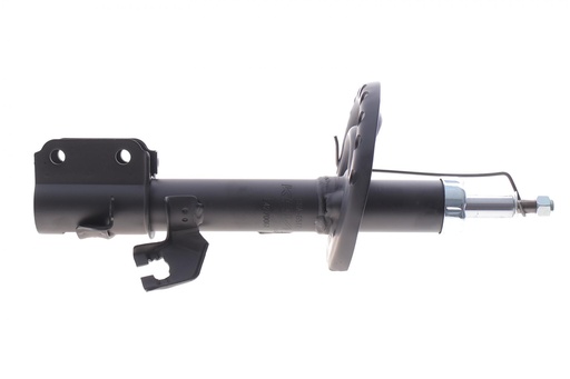 [SSA-6517] Амортизатор передній Micra III 03-10 - Пр. (газ.)
