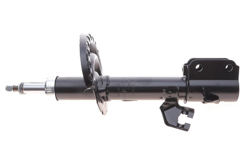 [SSA-6518] Амортизатор передній Micra III 03-10 - Л. (газ.)