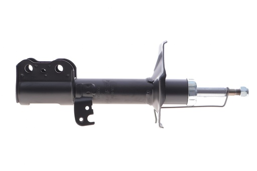 [SSA-9030] Амортизатор передній Corolla 01-08 - Пр. (газ.)