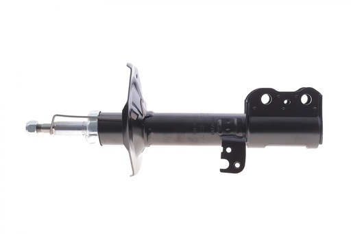 [SSA-9031] Амортизатор передній Corolla 01-08 - Л. (газ.)