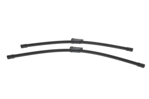 [3 397 007 862] Щітки склоочисника (600/530мм) Audi A5 09-/A7 12-/Skoda Kodiaq 16-