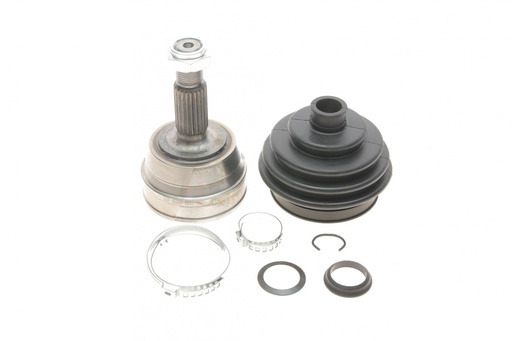 [803007] ШРКШ (зовнішній) VW Passat 1.6 85-/Audi 80 -94/Skoda Octavia 98-07 (22x30x129.8)