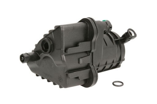 [0 450 907 016] Фільтр паливний Renault Clio/Modus 1.5dci 04-