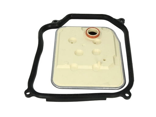 [H2019KIT] Фильтр масляный АКПП VW GOLF III, IV 91-06, SKODA OCTAVIA I с прокладкой