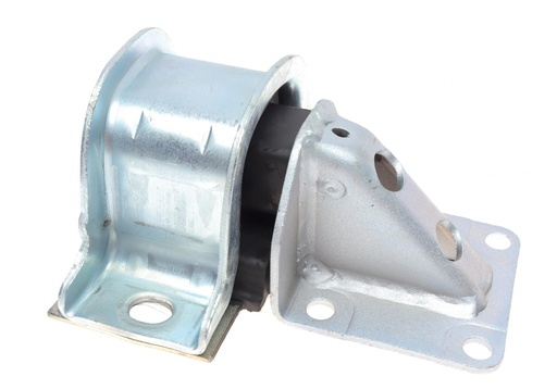 [31651] Подушка двигателя (L) Fiat Ducato/Citroen Jumper/Peugeot Boxer 2.2HDi-2.3D 06-