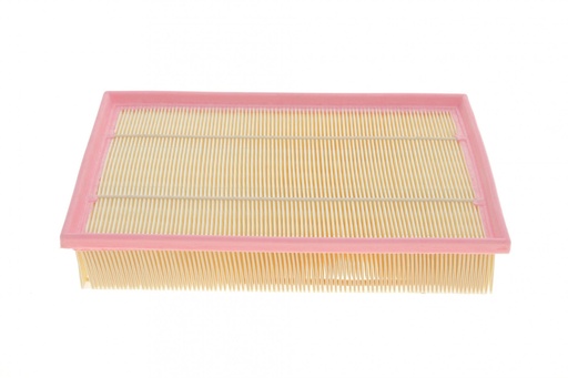 [103069] Фільтр повітряний VW T5 03- (з поролоном)