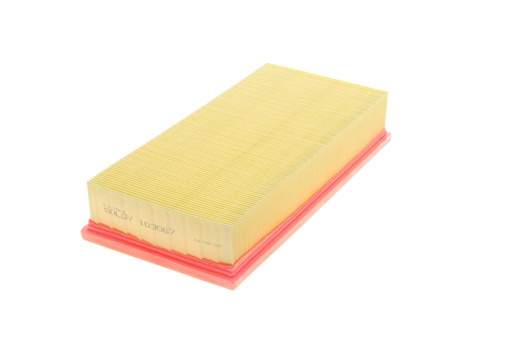 [103067] Фільтр повітряний Fiat Scudo 1.9D/2.0JTD 98- (без картонної упаковки)