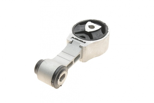 [10847] Подушка двигуна Renault Laguna III 1.5dCi 07-