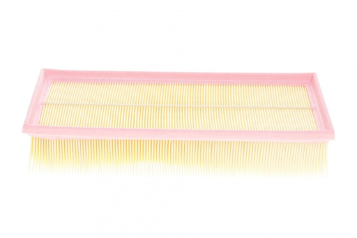 [103041] Фільтр повітряний VW Caddy 1.9TDI 03-