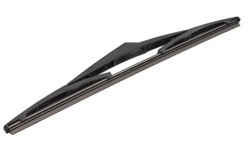 [3 397 011 306] Щітка склоочисника (задня) (330mm) Ford Focus/Kuga/S-max 08-