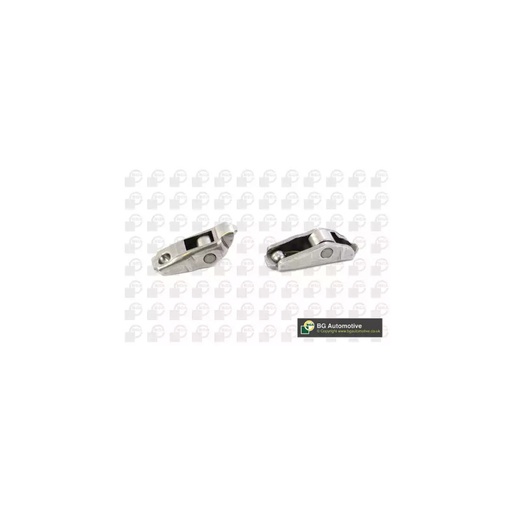 [RA2701] Коромисло  i30 07-12/Tucson 04-10/Sportage 04- 2.0 CRDi