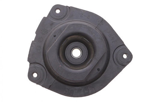 [45NS1200] Опора амортизатора Koleos/Qashqai/X-Trail 07- Л.