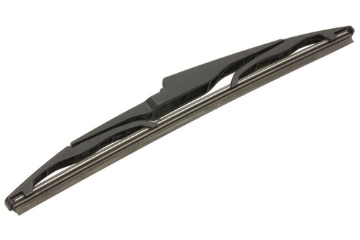 [3 397 015 302] Щітка склоочисника (задня) (275mm) Hyundai Tucson/Kia Sportage 15-