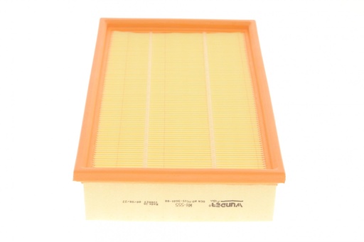 [WH 555] Фільтр повітряний Ford Transit 00-