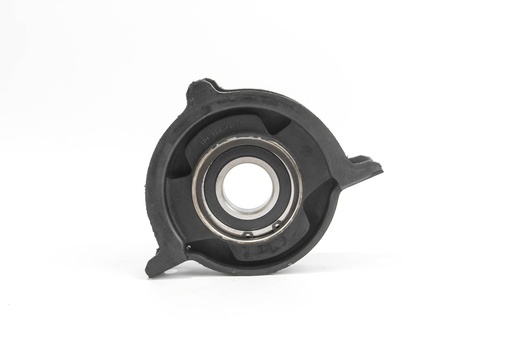 [RT0035] Підшипник підвісний MB 408 (d=35mm)