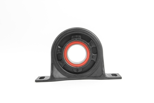 [RT0008] Підвісний підшипник Sprinter/Crafter 06- (H=68) (d47mm)