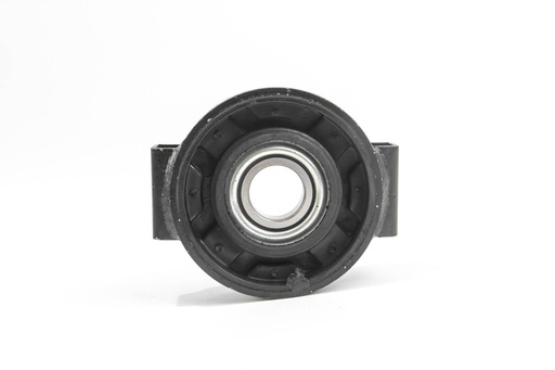 [RT0017] Підшипник підвісний DB 609-709 (d=35mm)