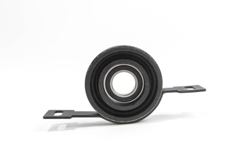 [RT0039] Підвісний підшипник Duster 4x4 (30x15x130mm)