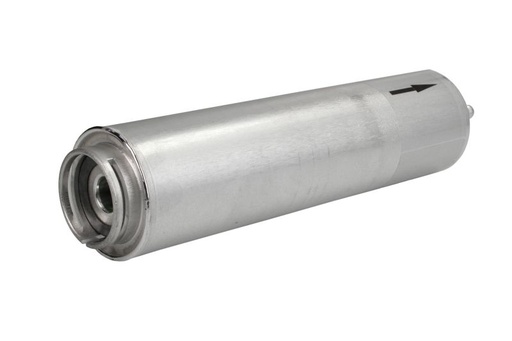 [F 026 402 085] Фільтр паливний BMW 3 (E90/E91) 2.0/3.0D 04-13 (N47/M57/N57)