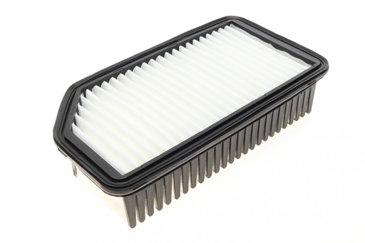 [A1343] Фільтр повітряний Hyundai i20/ix20 1.1-1.6 CRDi 08-