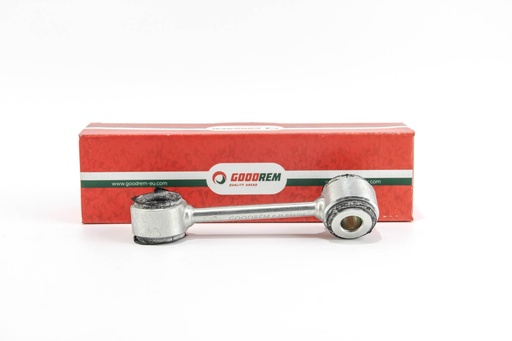 [RS6104]  Тяга стабілізатора перед. MB W210 Пр.