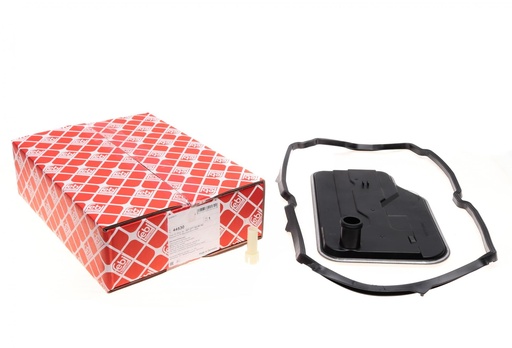 [44530] Фільтр АКПП MB C-class (W204)/E-class (W212)/Sprinter (906) 06-/Vito (W447) 14-