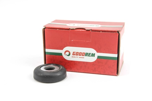 [RR0175] Підшипник опори амортизатора Caddy II 95>/Golf IV/Octavia