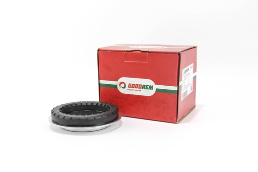 [RR0256] Підшипник опори амортизатора Caddy III/Golf V/Passat B6/Octavia A5
