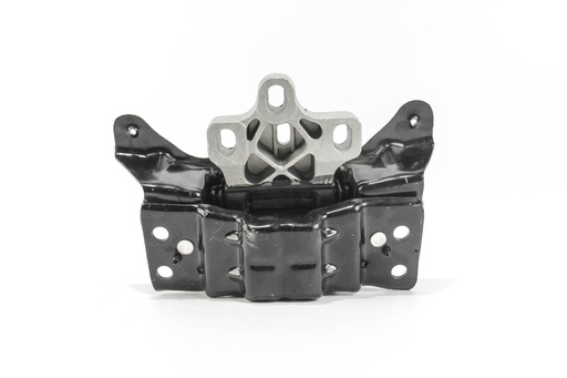 [RR0281] Подушка двигуна VW Golf VII/Seat Leon 1.6 - 2.0  12- Л.
