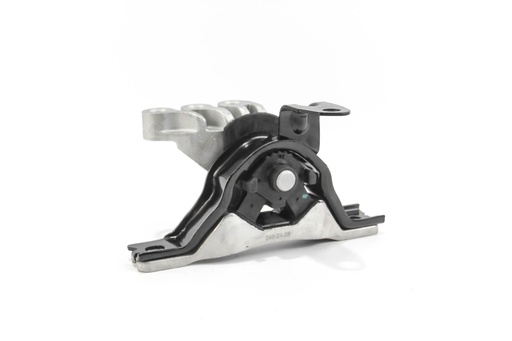 [RR0997] Подушка двигуна (передня) Chevrolet Captiva 06- /Antara 06-11 2.0  Пр.