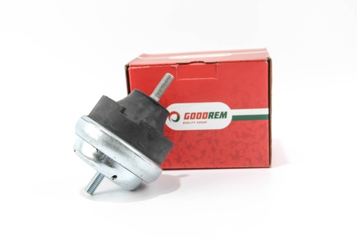 [RR1277] Подушка двигуна Berlingo/Partner 1.8/1.9D/2.0HDi Пр.