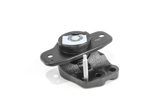 [RR1307] Подушка двигуна (передня) Citroen C1/Peugeot 107/Toyota AYGO 05-14 1.0 Пр.