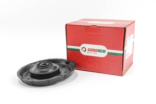 [RR1439] Опора амортизатора перед. Citroen C2/C3 1.1/1.4/1.6 HDI 02-
