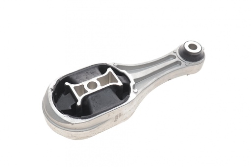[10652] Подушка двигуна (задня) Renault Fluence/Megane/Scenic 1.5dCI 08-