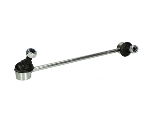 [ME-LS-3542] Стойка переднего стабилизатора левая VITO W639 03-