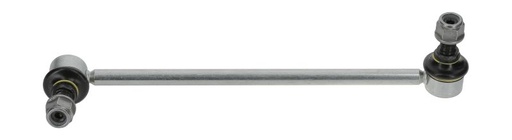 [ME-LS-3819] Стойка переднего стабилизатора правая VITO W639 03-