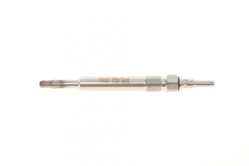 [116026] Свічка розжарювання MB OM604-606 (11.5V) (M12x1.25/4.5s)